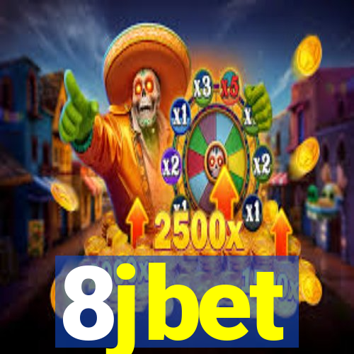 8jbet