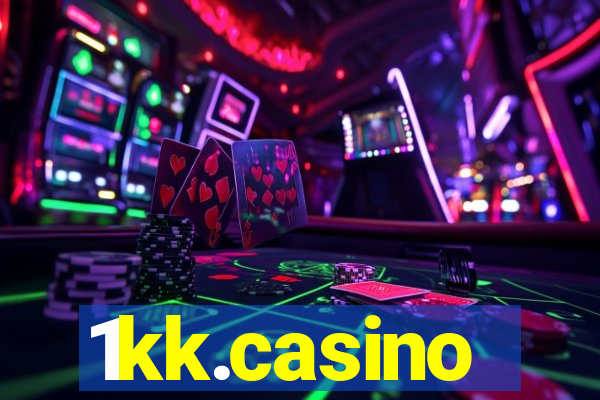 1kk.casino