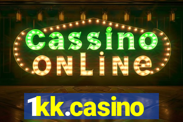 1kk.casino