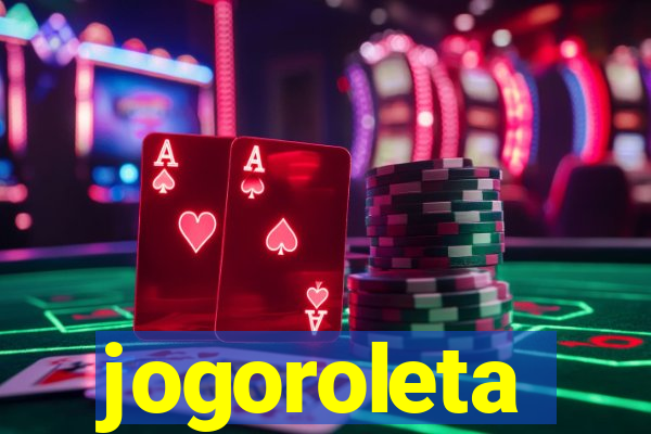 jogoroleta