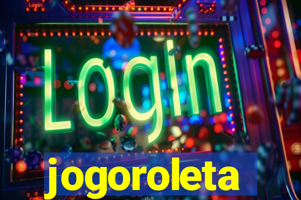 jogoroleta