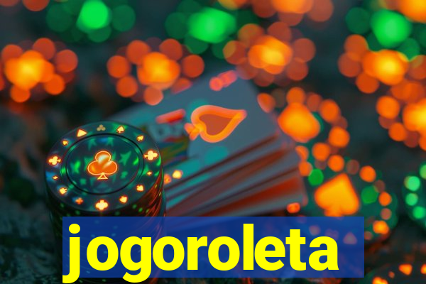 jogoroleta