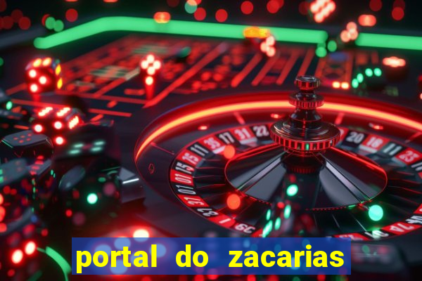 portal do zacarias mia khalifa