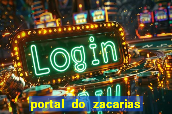 portal do zacarias mia khalifa