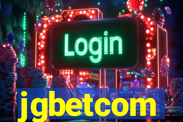 jgbetcom