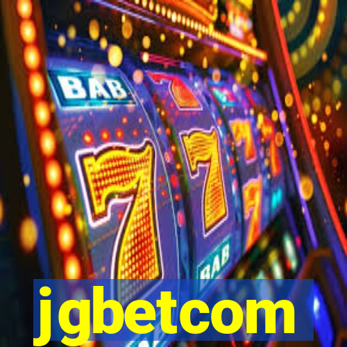 jgbetcom
