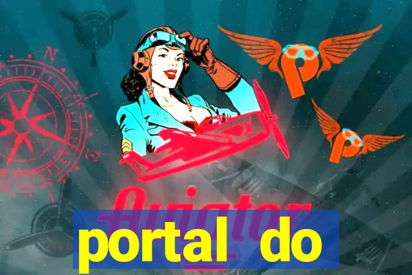 portal do revendedor viva sorte