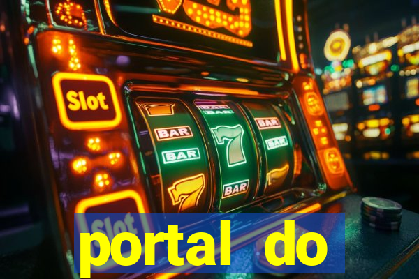 portal do revendedor viva sorte