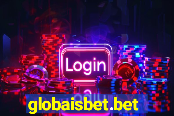 globaisbet.bet