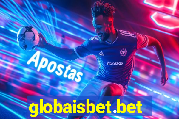 globaisbet.bet