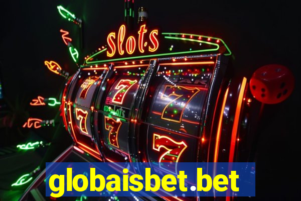 globaisbet.bet