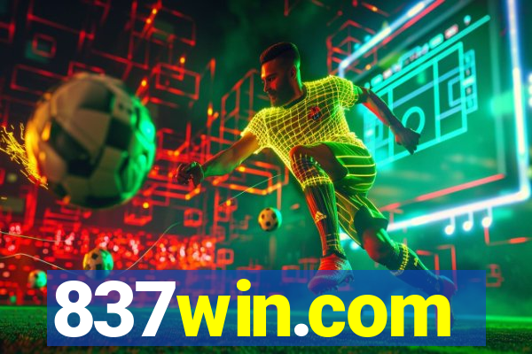 837win.com