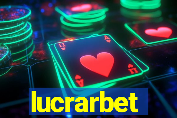 lucrarbet