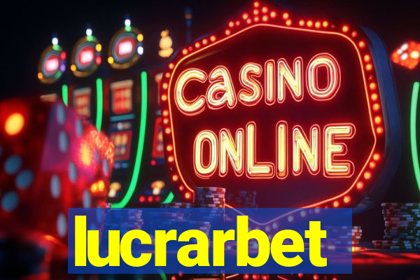 lucrarbet
