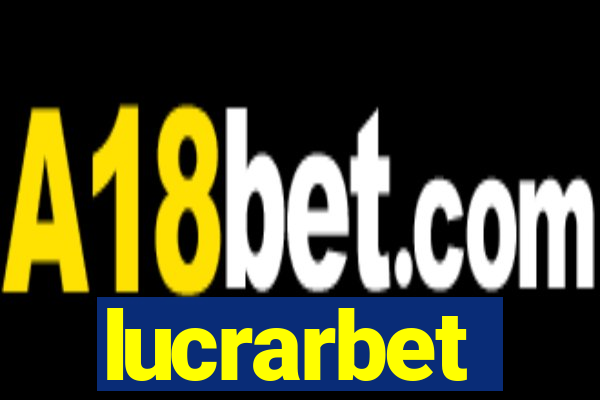 lucrarbet