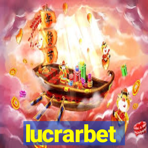 lucrarbet