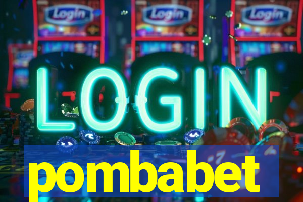 pombabet