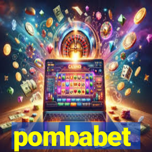 pombabet