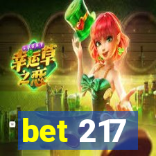 bet 217