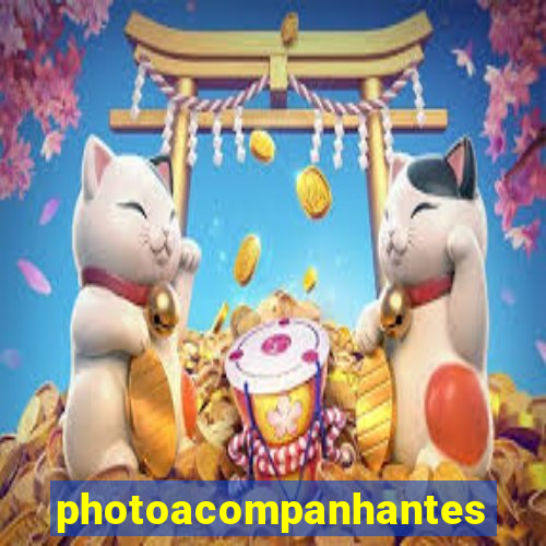 photoacompanhantes santos sp