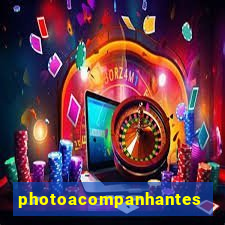 photoacompanhantes santos sp