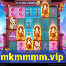 mkmmmm.vip