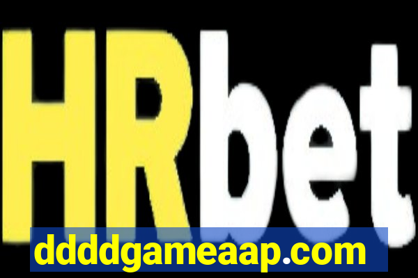 ddddgameaap.com