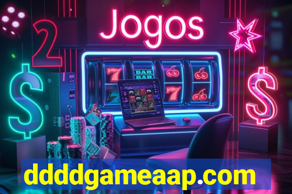 ddddgameaap.com