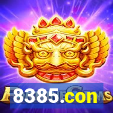 8385.con