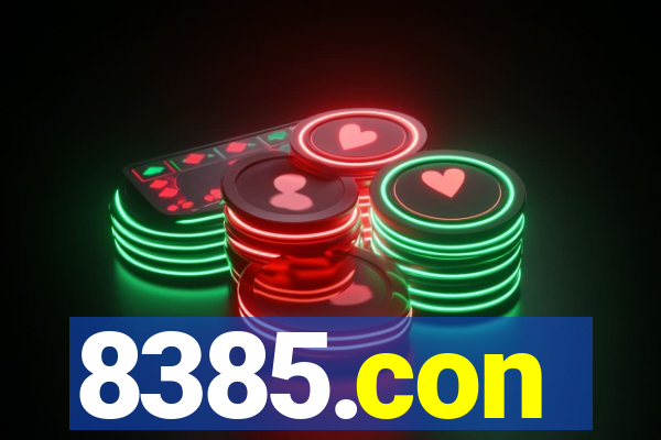 8385.con