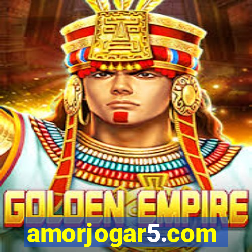 amorjogar5.com