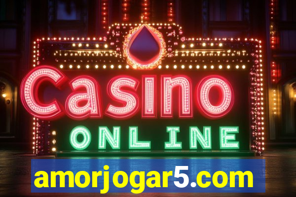 amorjogar5.com