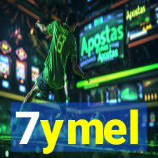 7ymel