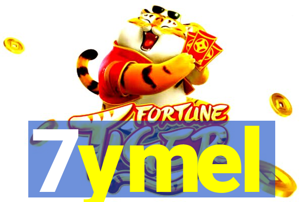 7ymel