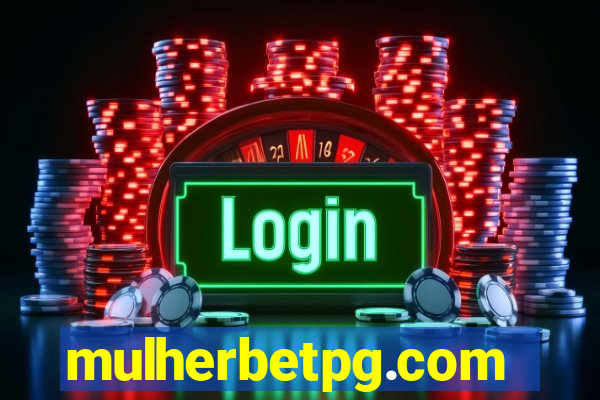 mulherbetpg.com