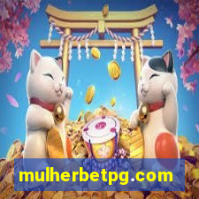 mulherbetpg.com