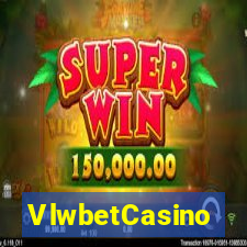VlwbetCasino