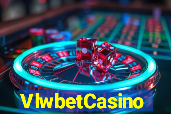 VlwbetCasino