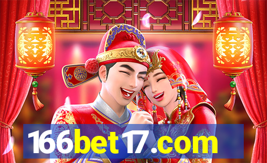 166bet17.com