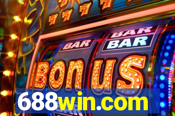 688win.com