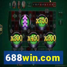 688win.com