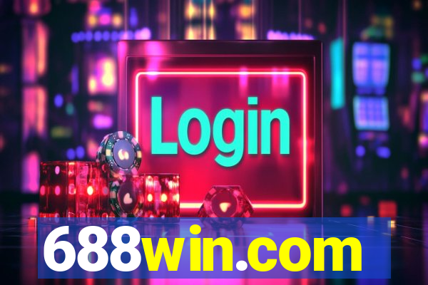 688win.com