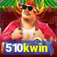 510kwin