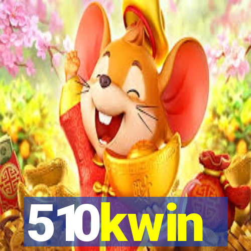 510kwin