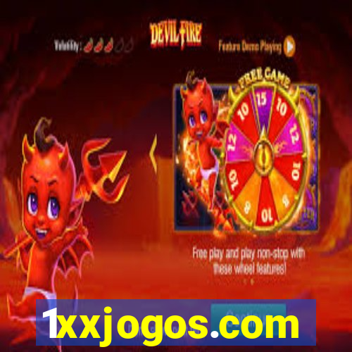 1xxjogos.com