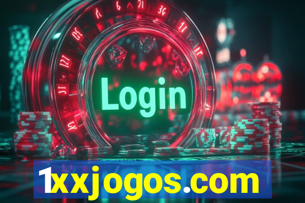 1xxjogos.com