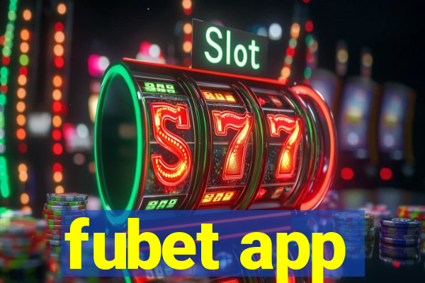 fubet app