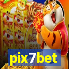 pix7bet