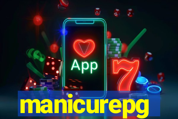 manicurepg
