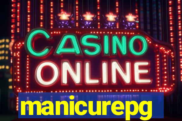 manicurepg